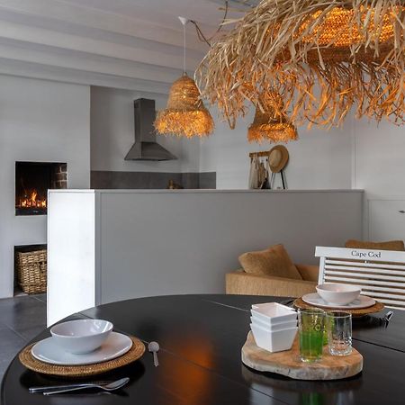 Peulenstraat 224 Lägenhet Hardinxveld-Giessendam Exteriör bild