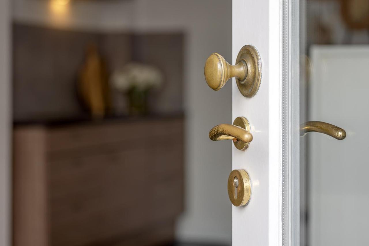 Peulenstraat 224 Lägenhet Hardinxveld-Giessendam Exteriör bild