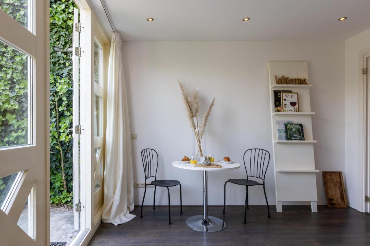 Peulenstraat 224 Lägenhet Hardinxveld-Giessendam Exteriör bild